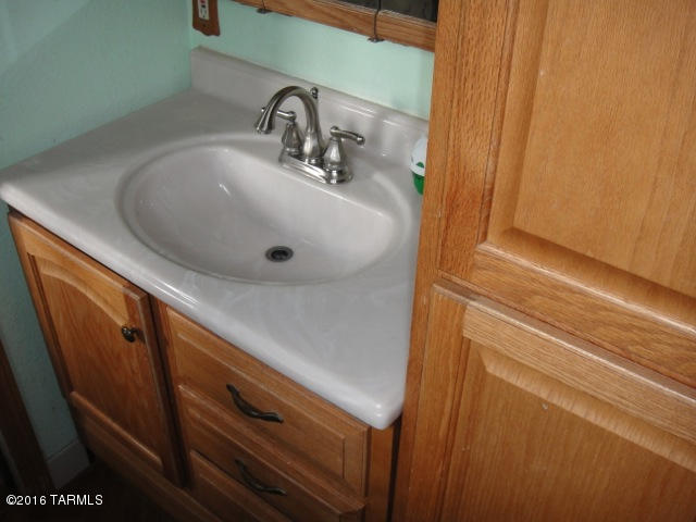 18 Point Pleasant Elgin, AZ 85611 - Photo 22 of 31 Gallery Image 22