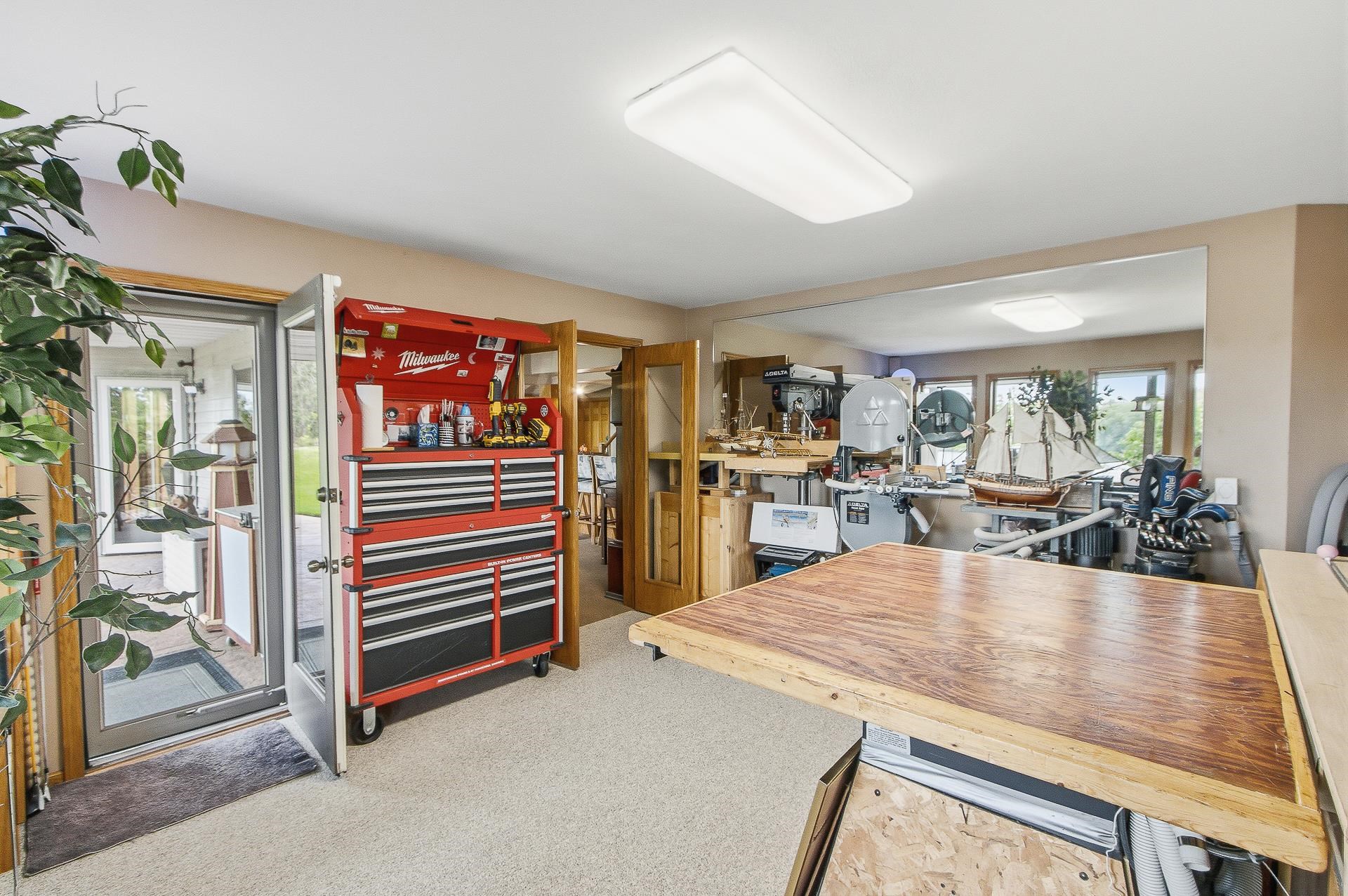 W14198 Selwood Road Prairie du Sac, WI 53578 - Photo 63 of 89
