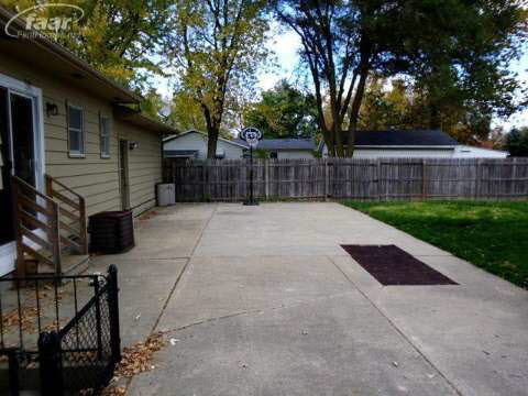 2494 North Seymour Road Flushing, MI 48433 - Photo 22 of 24 20376896-21.JPG