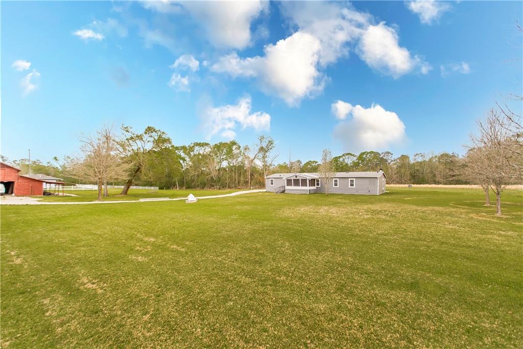 19057 Lee Road Franklinton, LA 70438 - Photo 4 of 27 Gallery Image 4