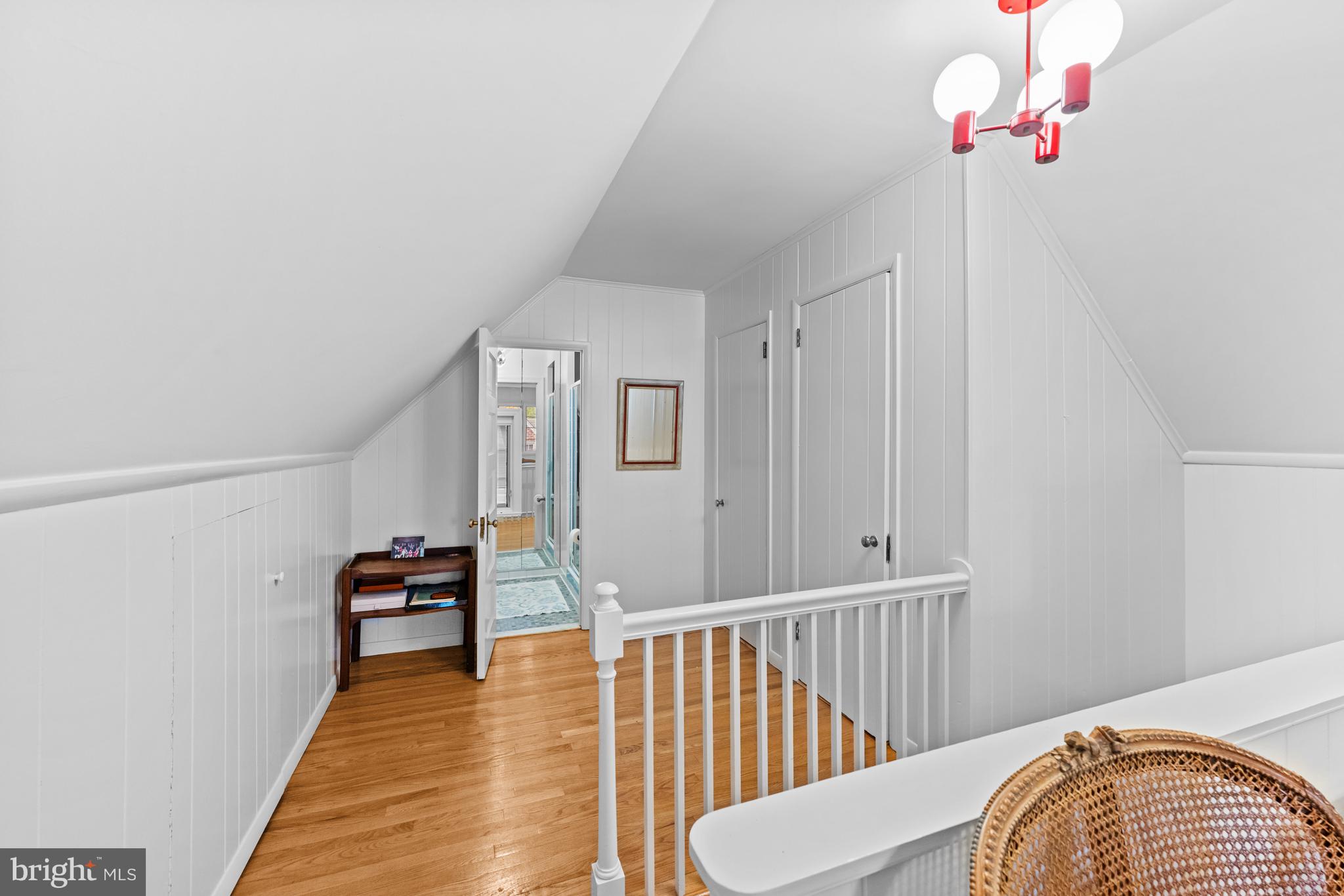 5511 Grove Street Chevy Chase, MD 20815 - Photo 25 of 33 a view of livingroom with furniture