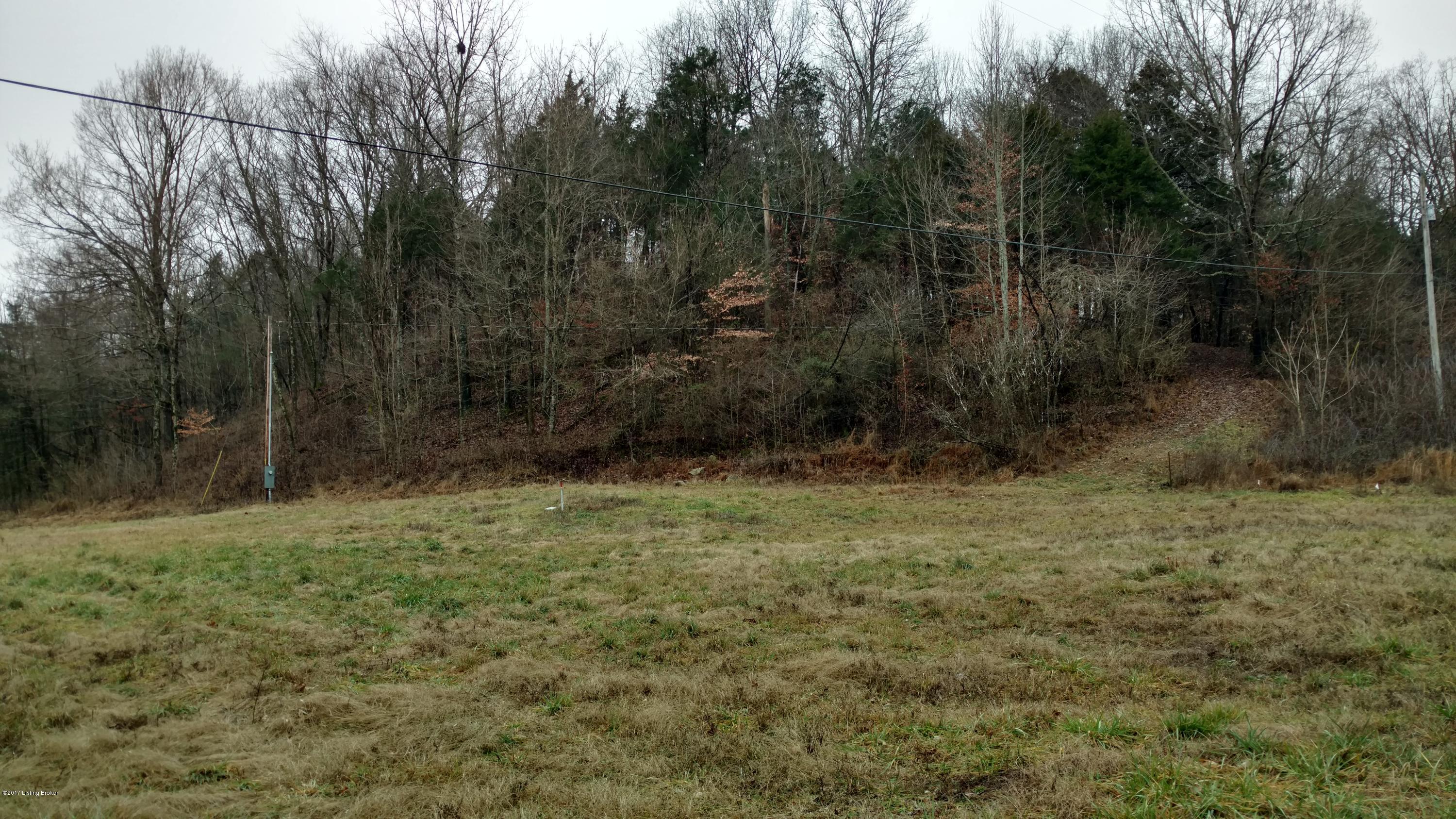 765 Hackers Branch Road Glasgow, KY 42141 - Photo 4 of 8 IMG_20170115_120649815_HDR