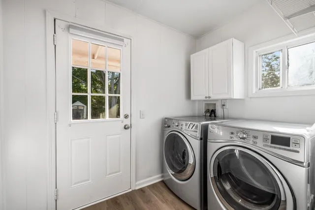 $2,300 | 1801 Crestridge Drive Southeast, Marietta, GA 30067