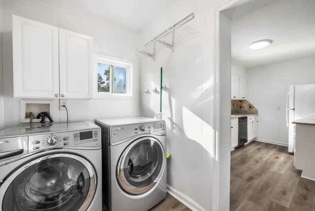 $2,300 | 1801 Crestridge Drive Southeast, Marietta, GA 30067