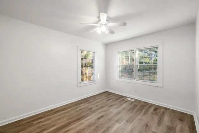 $2,300 | 1801 Crestridge Drive Southeast, Marietta, GA 30067