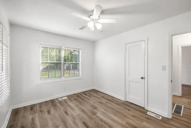 $2,300 | 1801 Crestridge Drive Southeast, Marietta, GA 30067