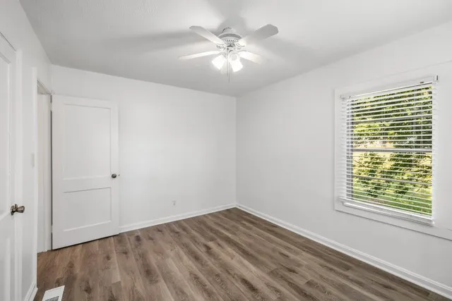 $2,300 | 1801 Crestridge Drive Southeast, Marietta, GA 30067