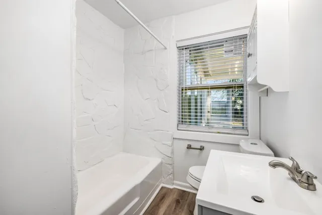 $2,300 | 1801 Crestridge Drive Southeast, Marietta, GA 30067