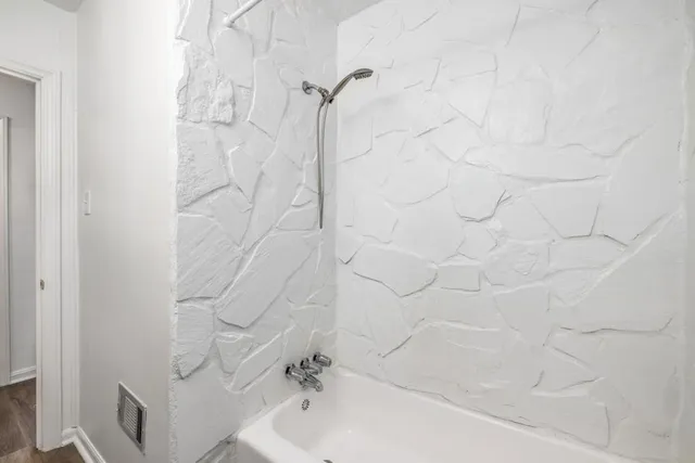 $2,300 | 1801 Crestridge Drive Southeast, Marietta, GA 30067