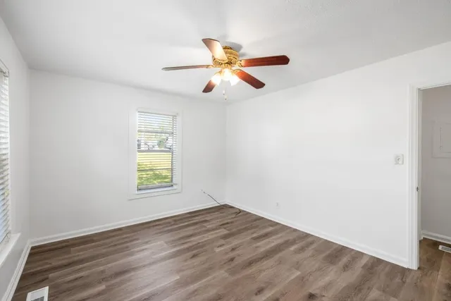 $2,300 | 1801 Crestridge Drive Southeast, Marietta, GA 30067