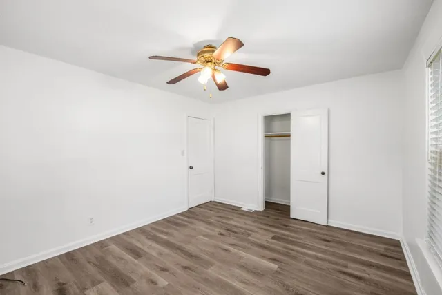 $2,300 | 1801 Crestridge Drive Southeast, Marietta, GA 30067