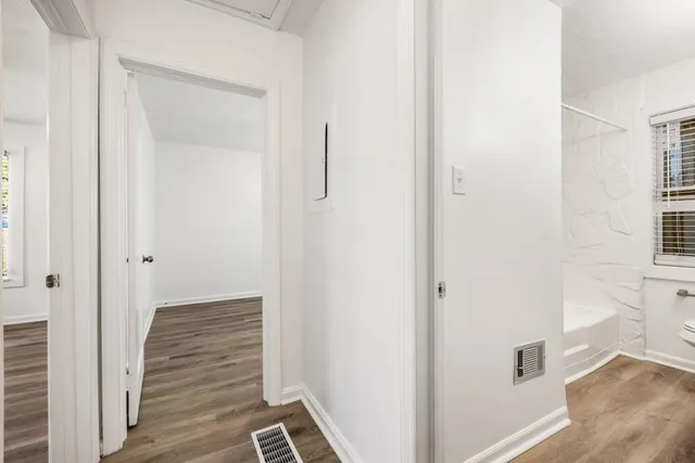 $2,300 | 1801 Crestridge Drive Southeast, Marietta, GA 30067