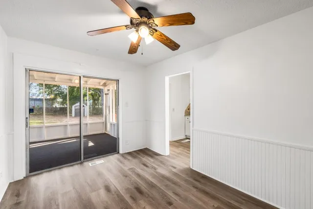 $2,300 | 1801 Crestridge Drive Southeast, Marietta, GA 30067