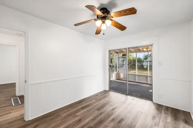 $2,300 | 1801 Crestridge Drive Southeast, Marietta, GA 30067