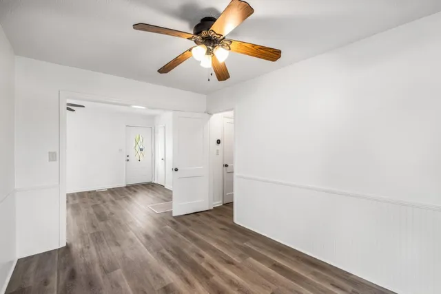 $2,300 | 1801 Crestridge Drive Southeast, Marietta, GA 30067