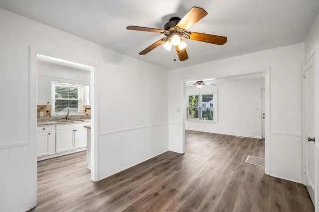 $2,300 | 1801 Crestridge Drive Southeast, Marietta, GA 30067