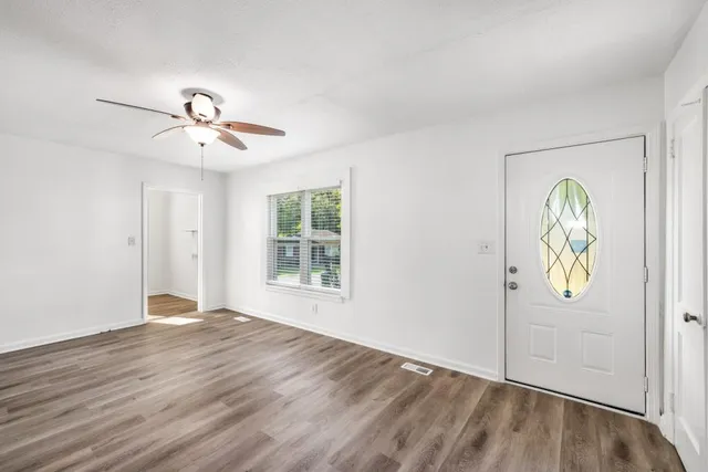 $2,300 | 1801 Crestridge Drive Southeast, Marietta, GA 30067