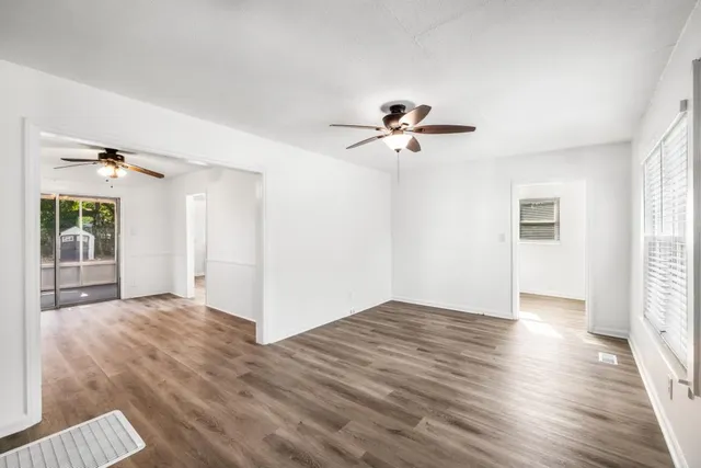 $2,300 | 1801 Crestridge Drive Southeast, Marietta, GA 30067