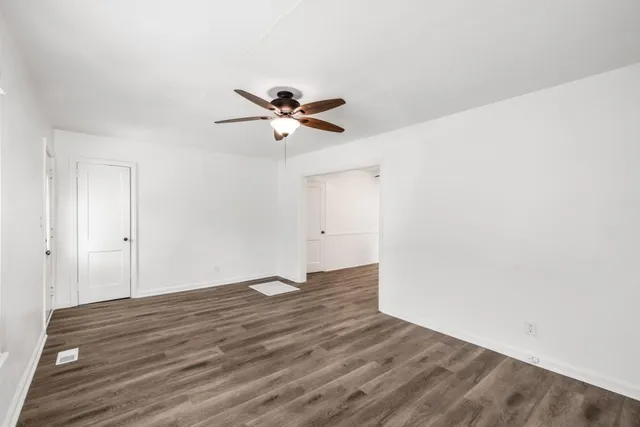 $2,300 | 1801 Crestridge Drive Southeast, Marietta, GA 30067