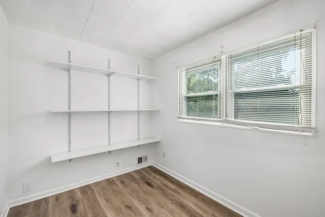 $2,300 | 1801 Crestridge Drive Southeast, Marietta, GA 30067