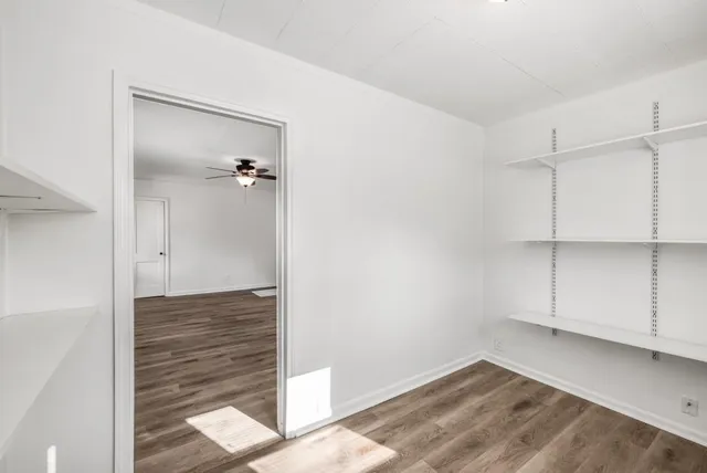 $2,300 | 1801 Crestridge Drive Southeast, Marietta, GA 30067