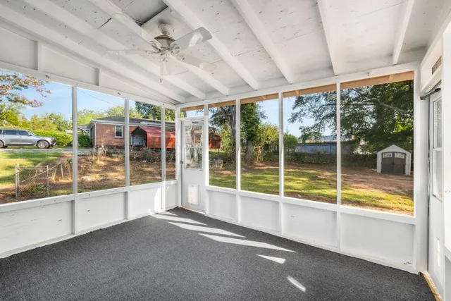 $2,300 | 1801 Crestridge Drive Southeast, Marietta, GA 30067