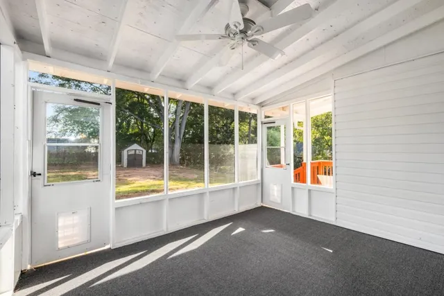 $2,300 | 1801 Crestridge Drive Southeast, Marietta, GA 30067