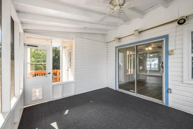 $2,300 | 1801 Crestridge Drive Southeast, Marietta, GA 30067