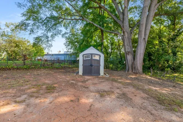 $2,300 | 1801 Crestridge Drive Southeast, Marietta, GA 30067