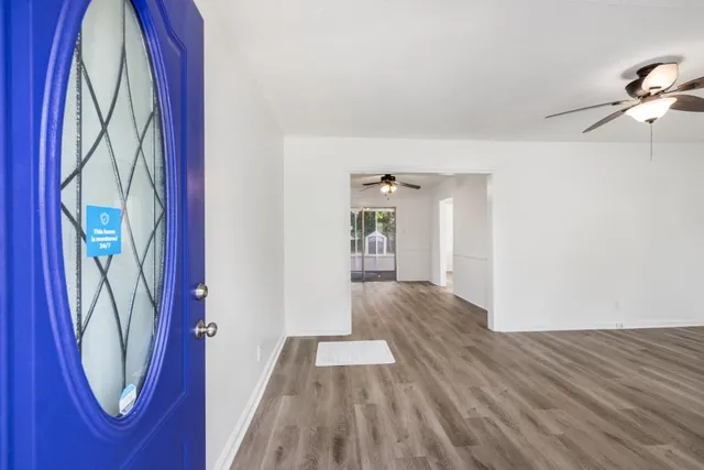 $2,300 | 1801 Crestridge Drive Southeast, Marietta, GA 30067