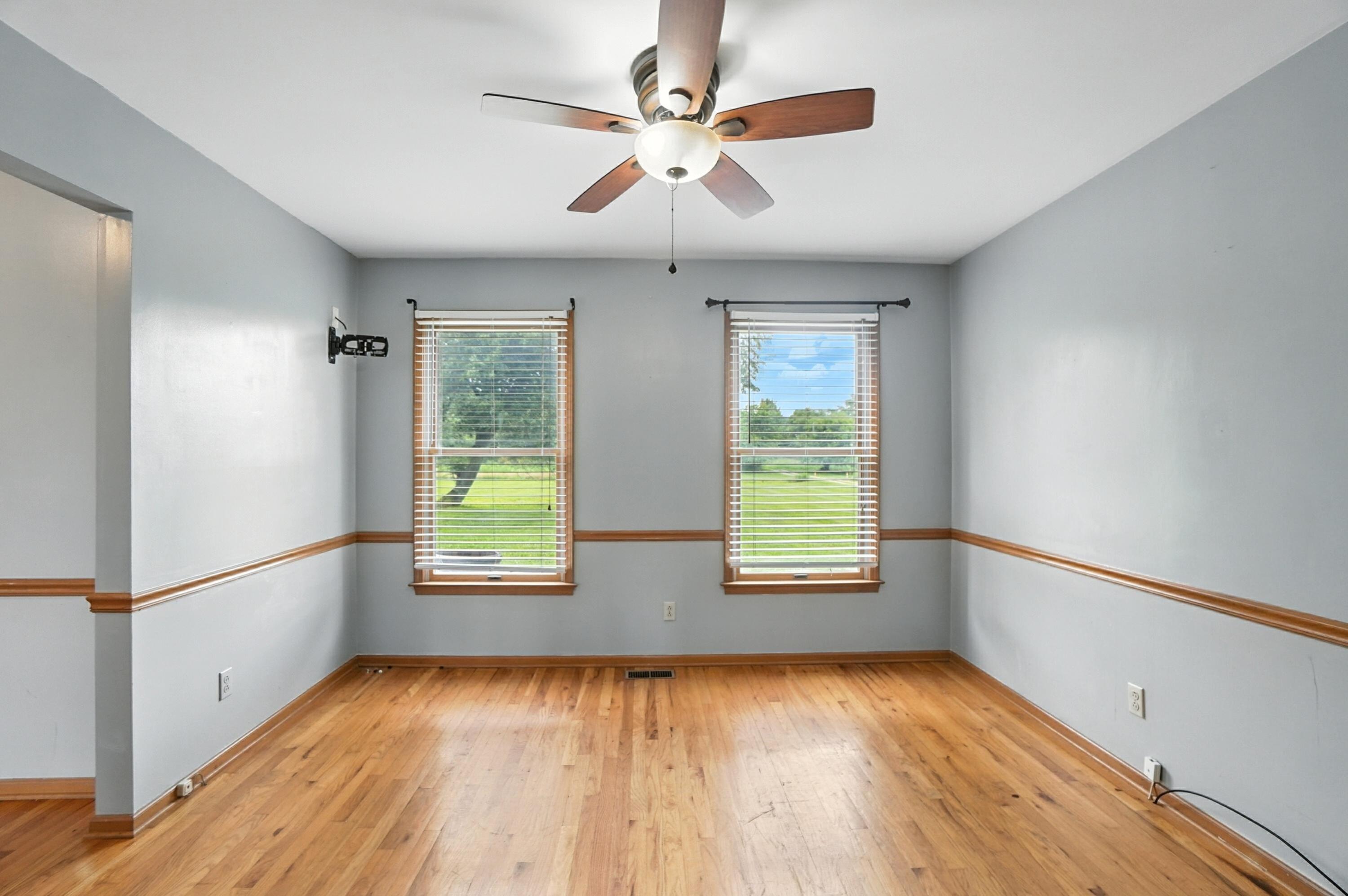 1035 East Possum Road Springfield, OH 45502 - Photo 25 of 44
