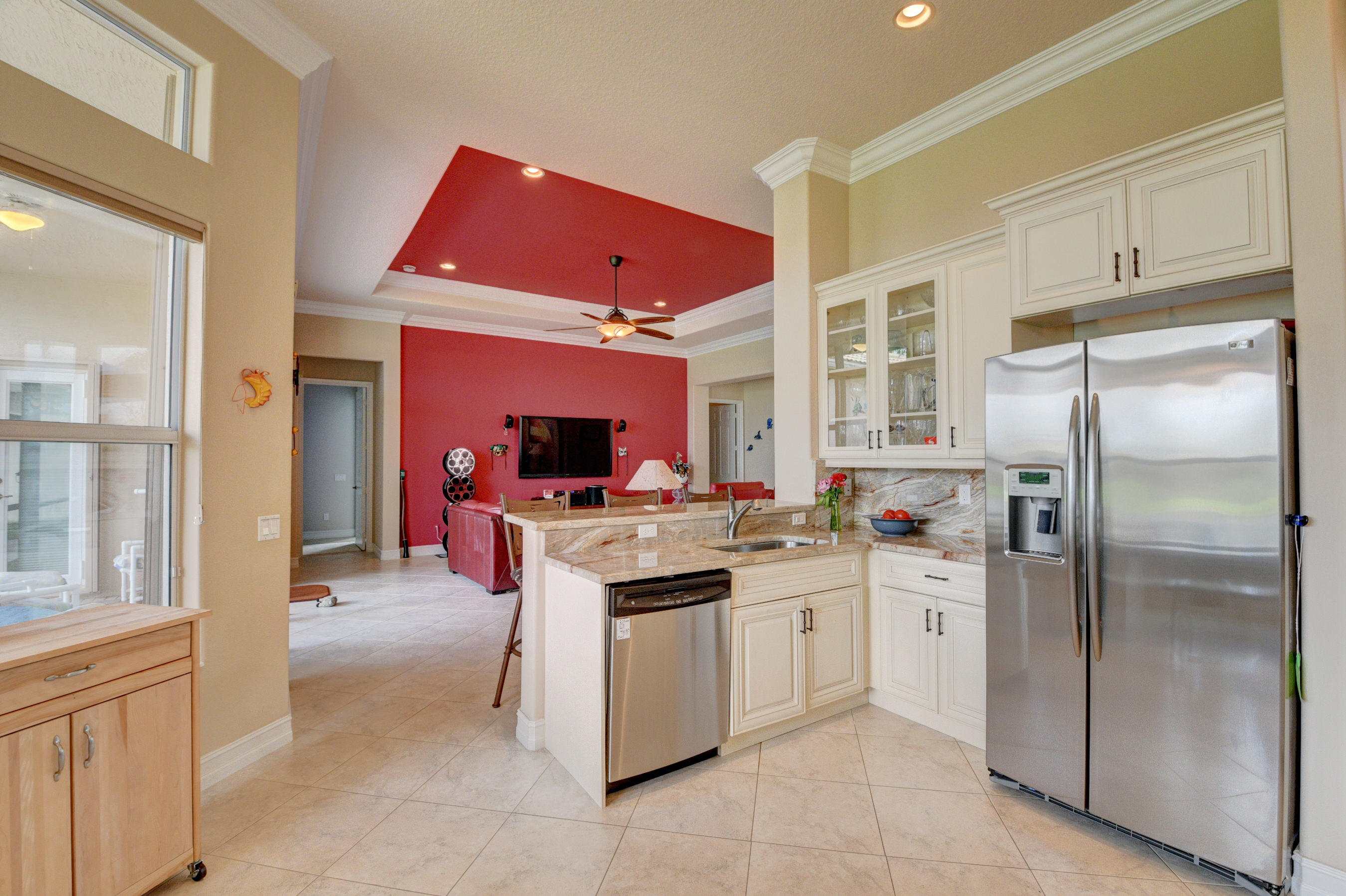 10796 Regatta Ridge Road Boynton Beach, FL 33473 - Photo 11 of 47 16_dsc_1807_08_09_10_11