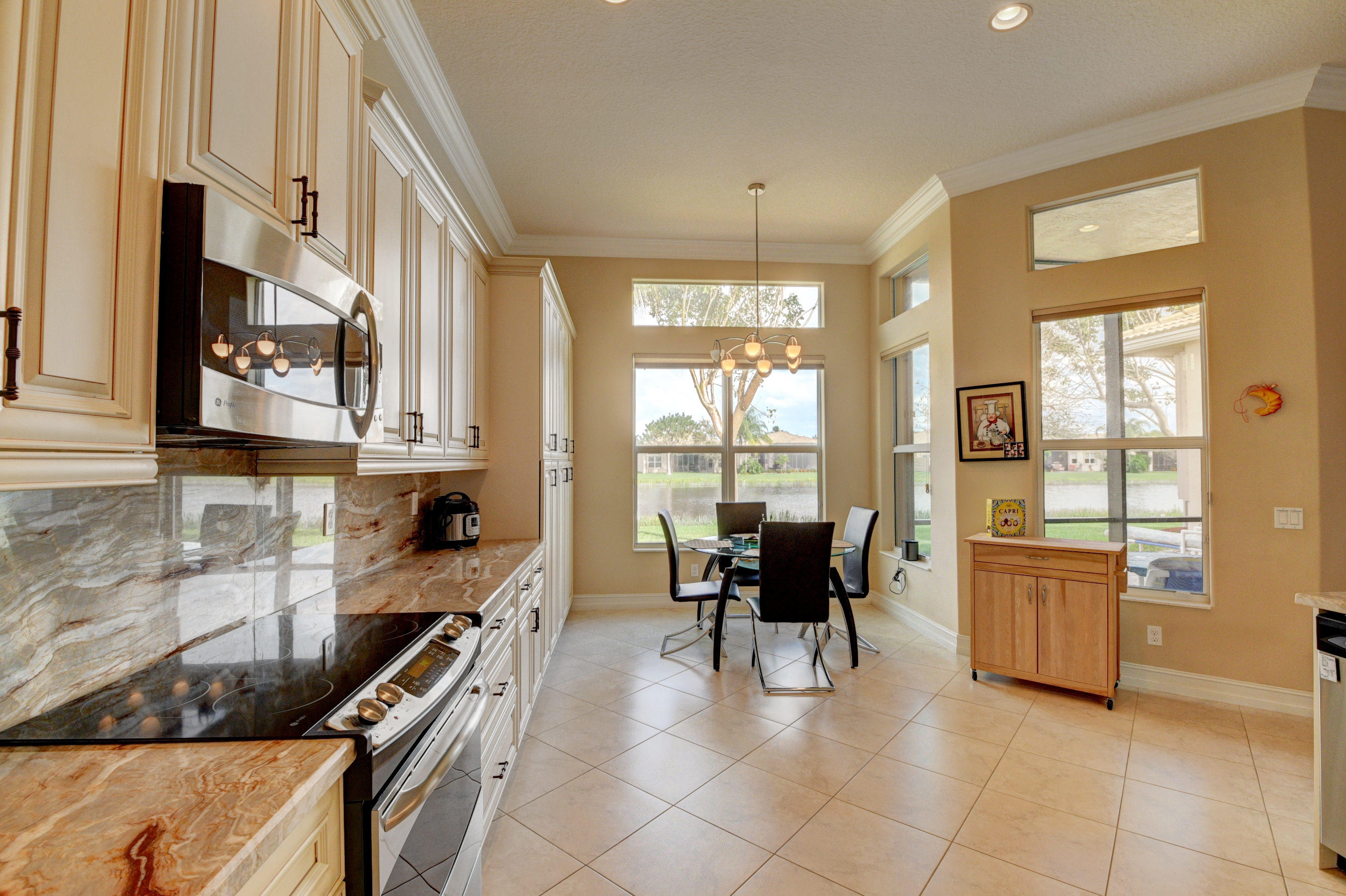 10796 Regatta Ridge Road Boynton Beach, FL 33473 - Photo 12 of 47 17_dsc_1812_3_4_5_6