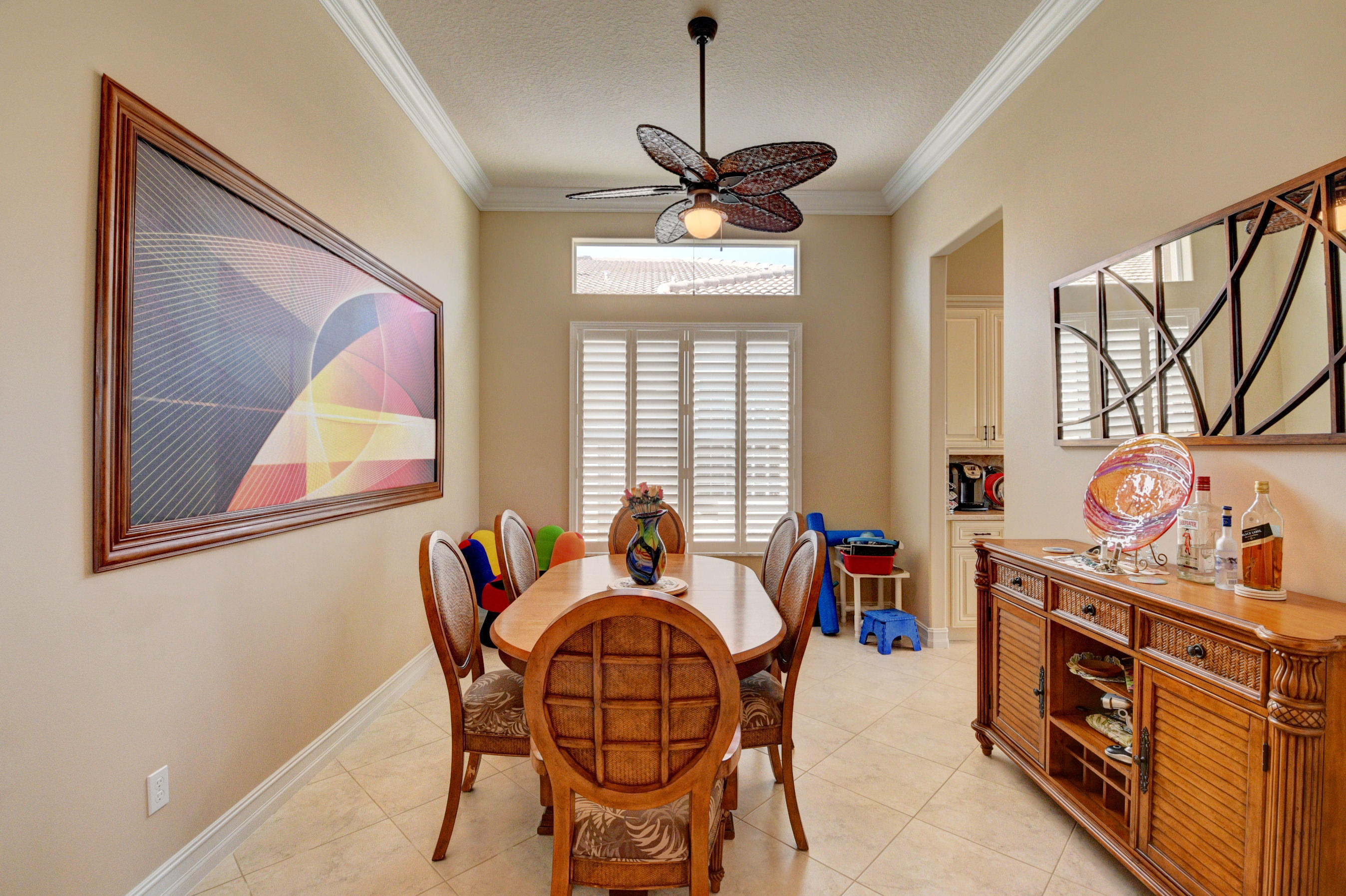 10796 Regatta Ridge Road Boynton Beach, FL 33473 - Photo 13 of 47 30_dsc_1922_3_4_5_6