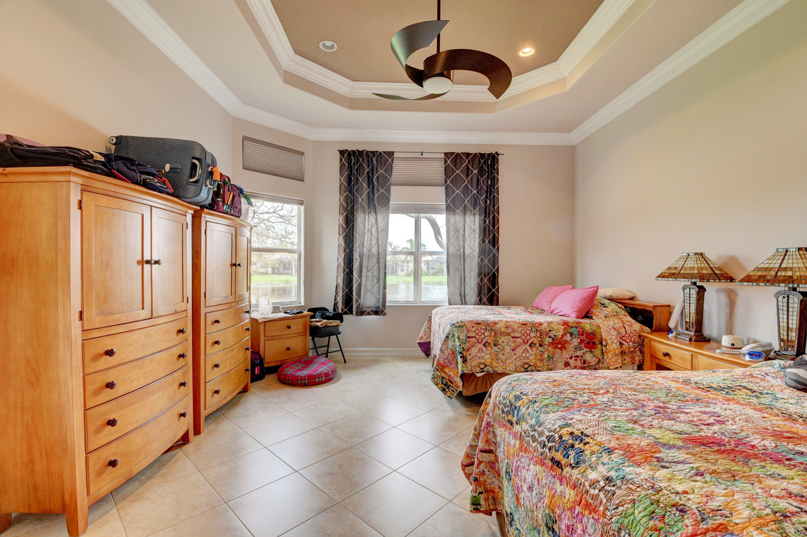 10796 Regatta Ridge Road Boynton Beach, FL 33473 - Photo 14 of 47 23_dsc_1847_48_49_50_51