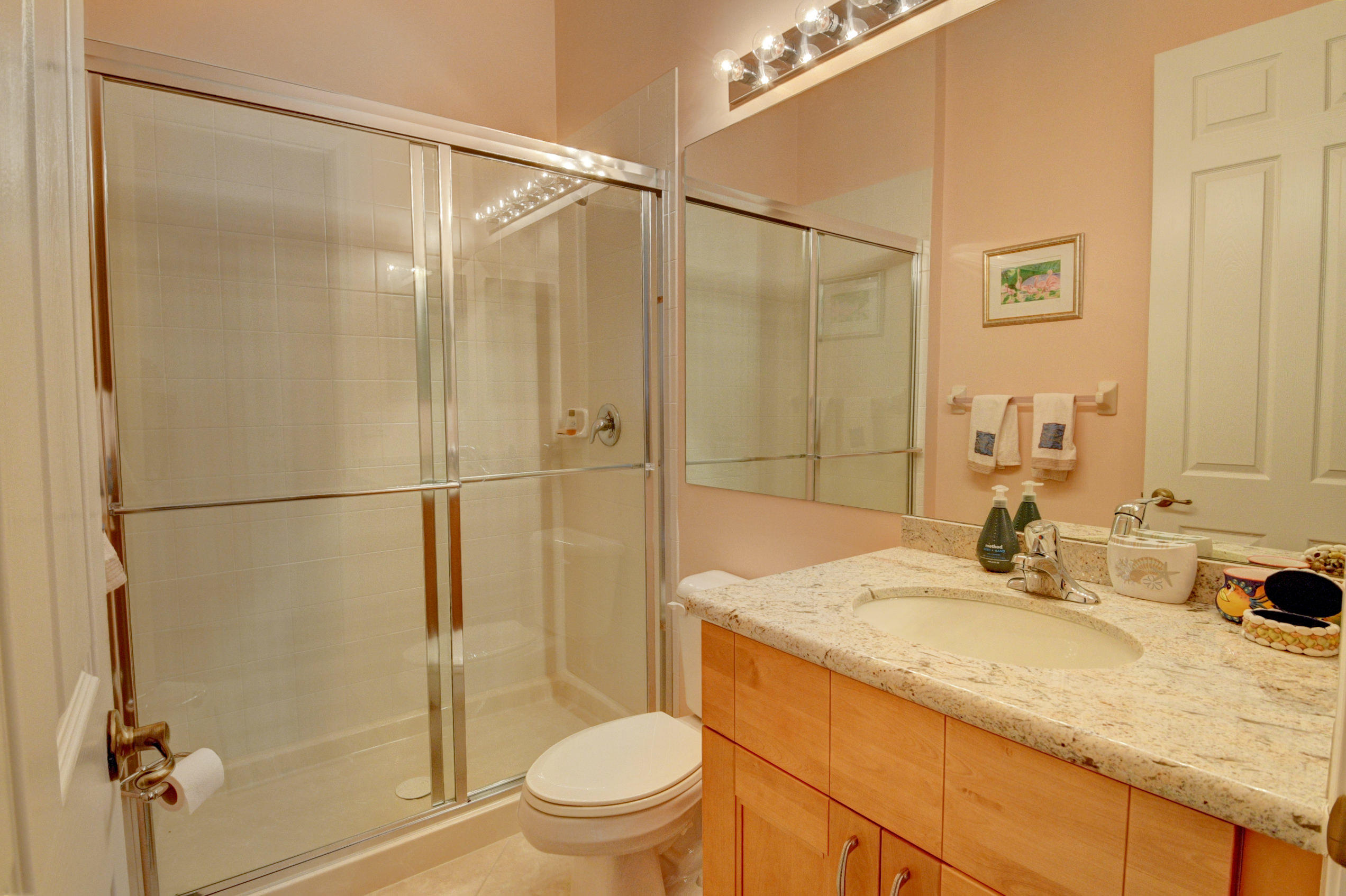 10796 Regatta Ridge Road Boynton Beach, FL 33473 - Photo 15 of 47 26_dsc_1872_3_4_5_6
