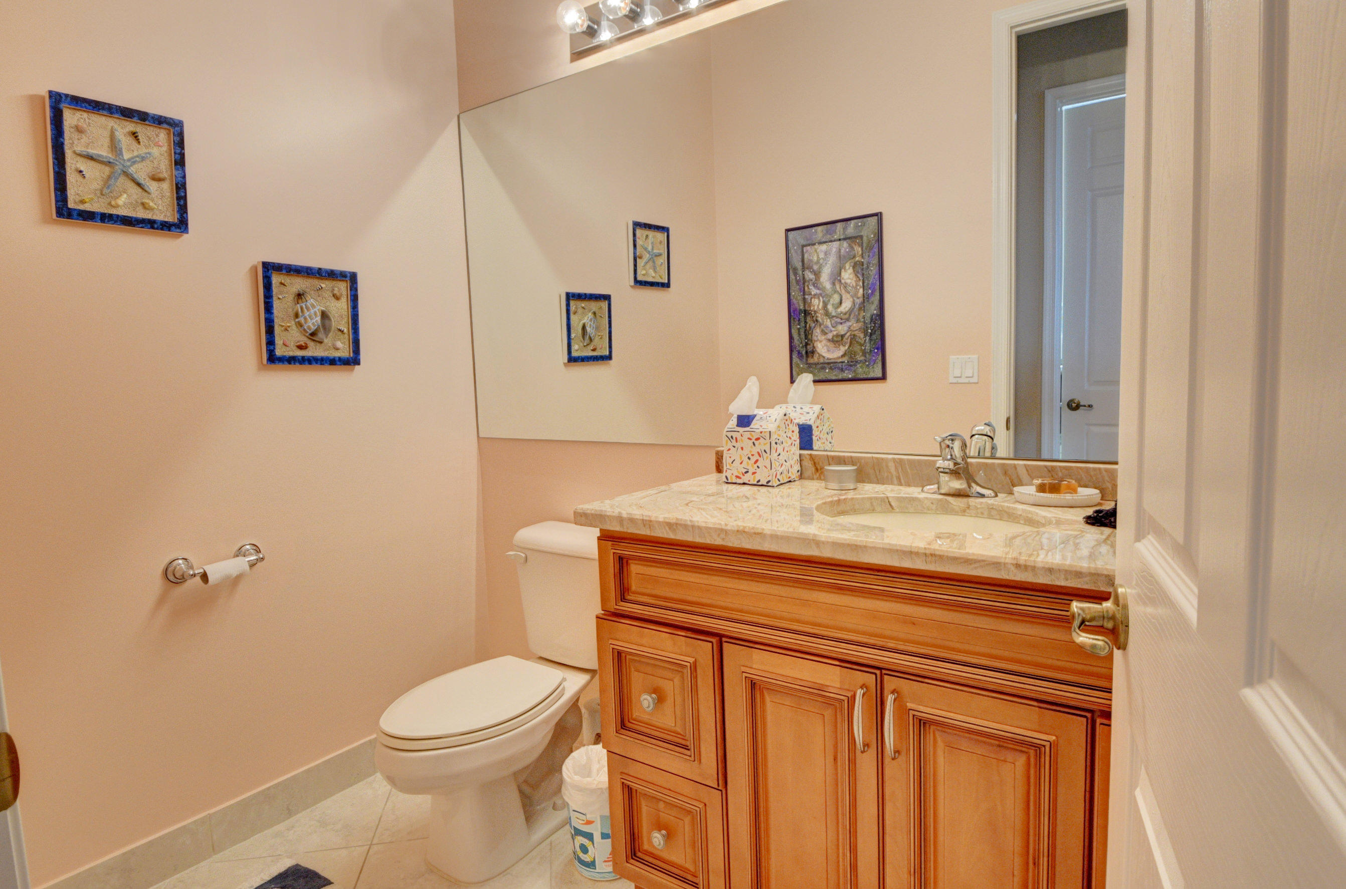 10796 Regatta Ridge Road Boynton Beach, FL 33473 - Photo 16 of 47 27_dsc_1882_3_4_5_6