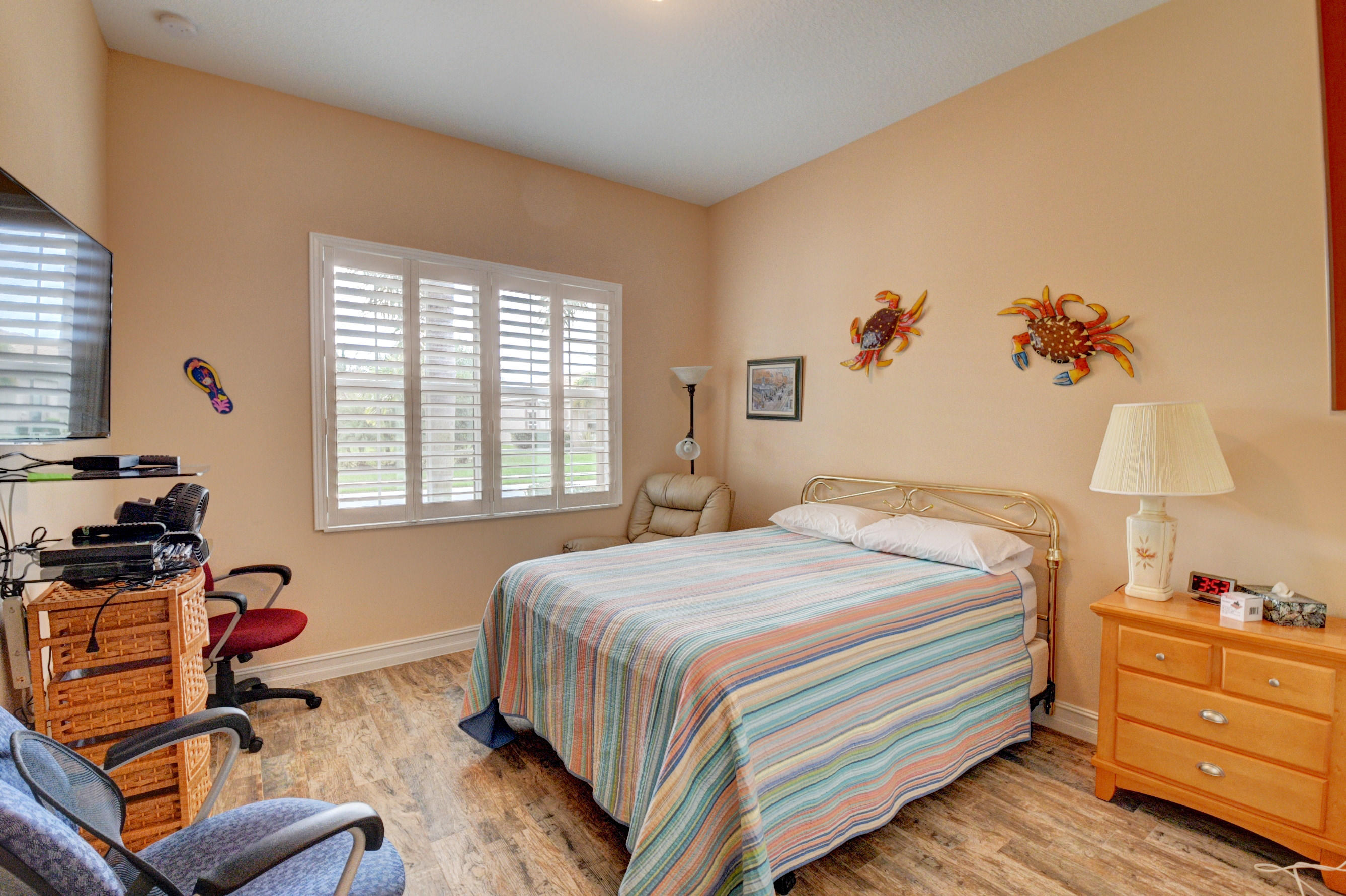 10796 Regatta Ridge Road Boynton Beach, FL 33473 - Photo 17 of 47 28_dsc_1892_3_4_5_6