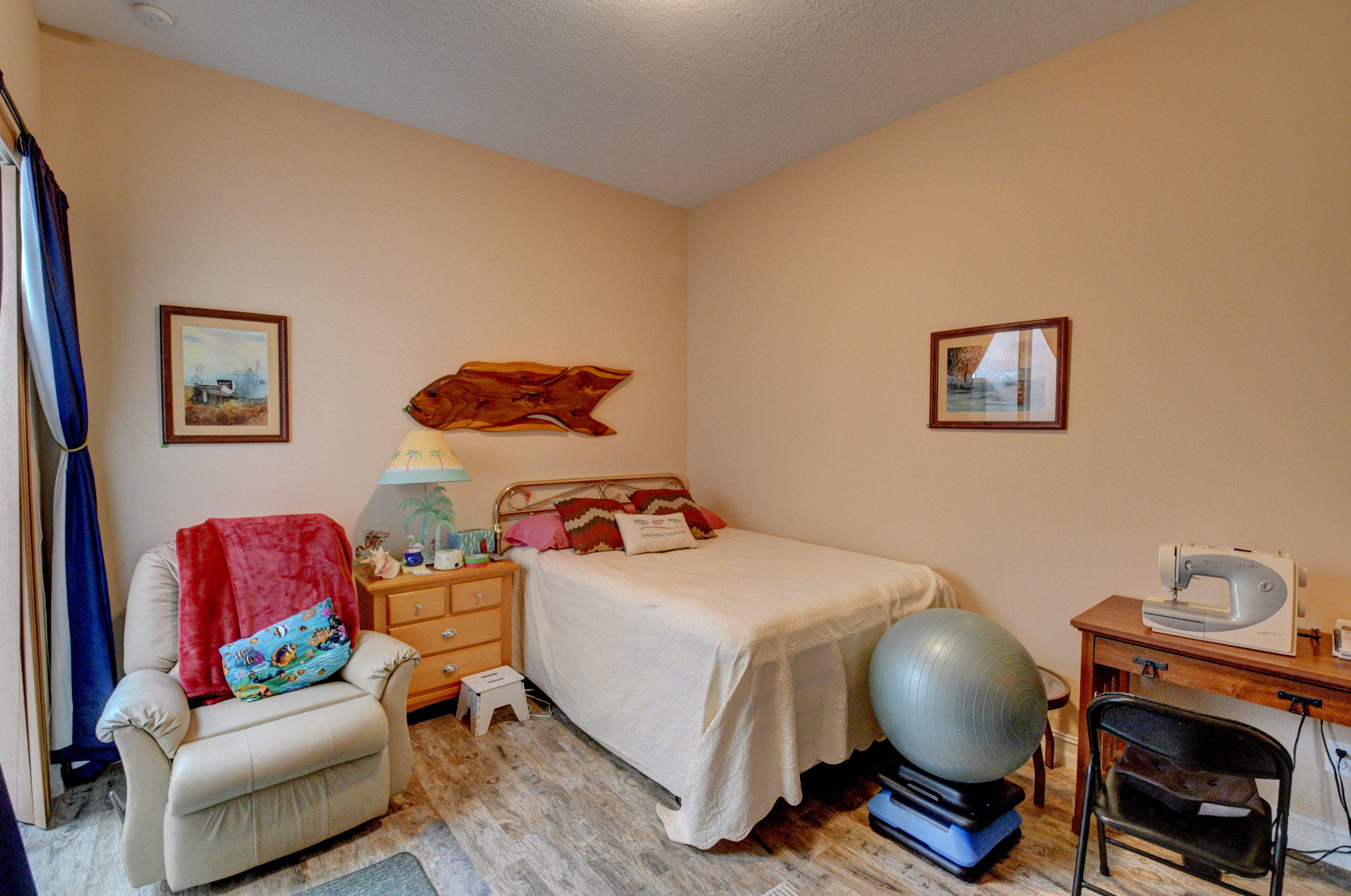 10796 Regatta Ridge Road Boynton Beach, FL 33473 - Photo 18 of 47 25_dsc_1862_3_4_5_6