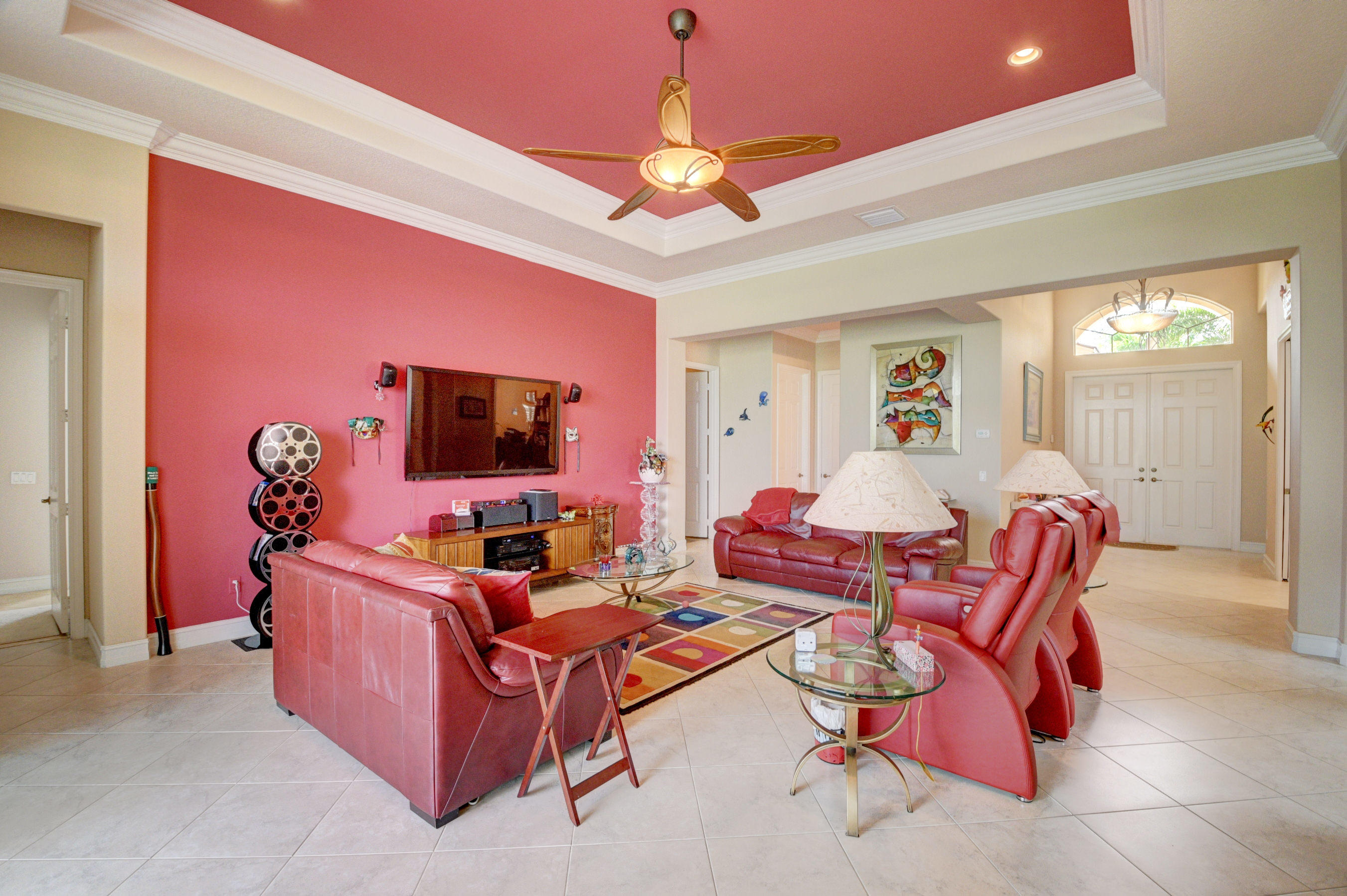 10796 Regatta Ridge Road Boynton Beach, FL 33473 - Photo 19 of 47 32_dsc_1937_38_39_40_41