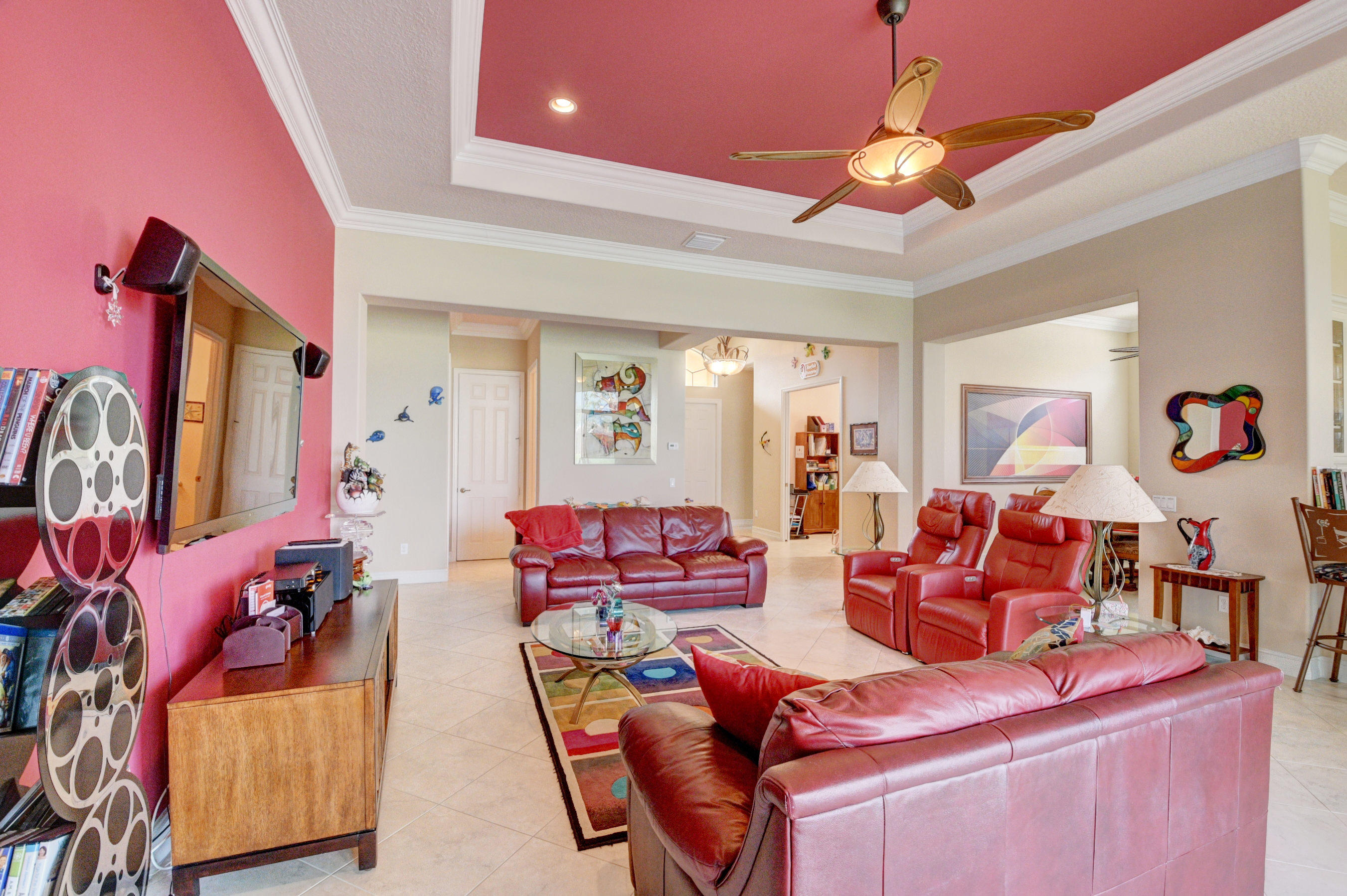 10796 Regatta Ridge Road Boynton Beach, FL 33473 - Photo 20 of 47 33_dsc_1942_3_4_5_6