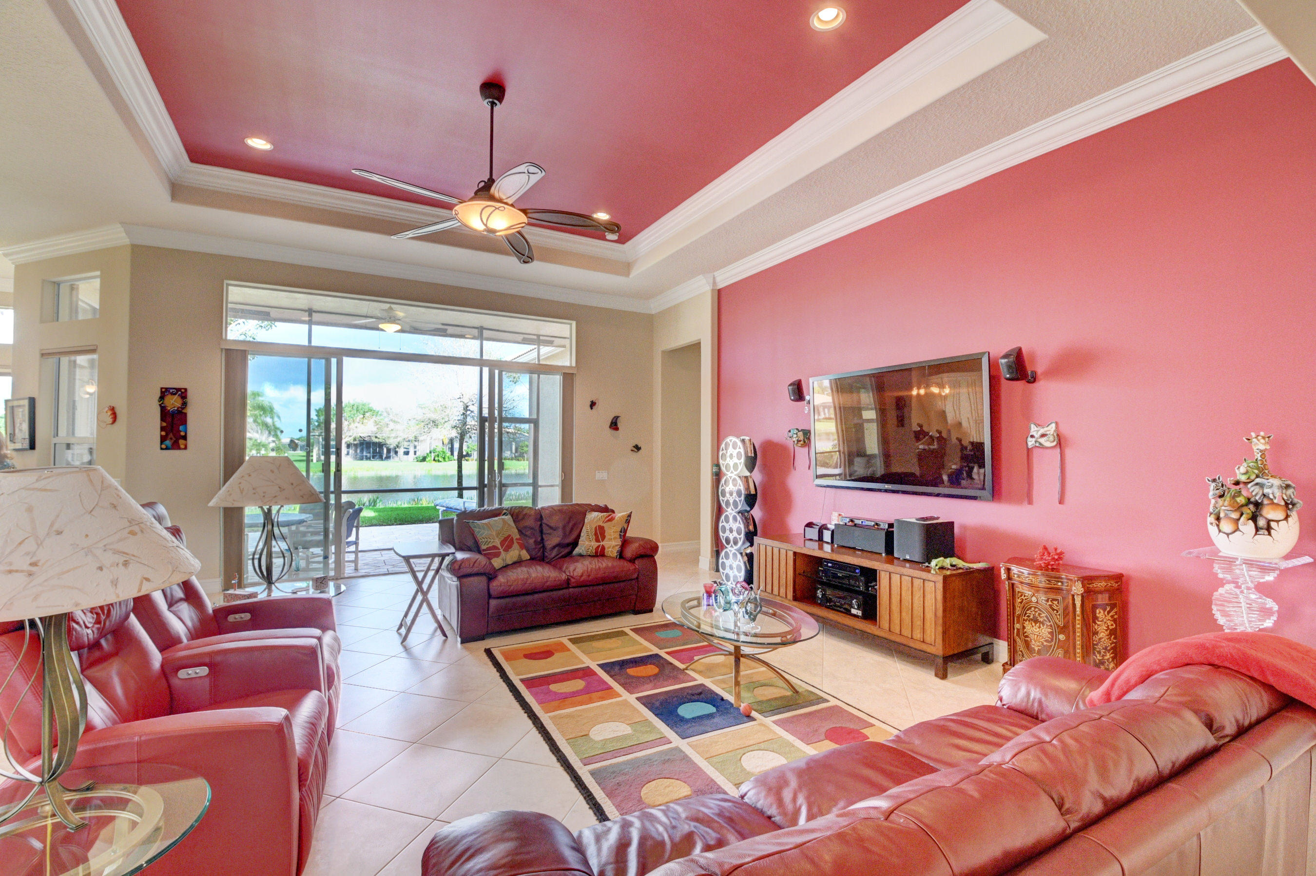 10796 Regatta Ridge Road Boynton Beach, FL 33473 - Photo 21 of 47 34_dsc_1947_48_49_50_51