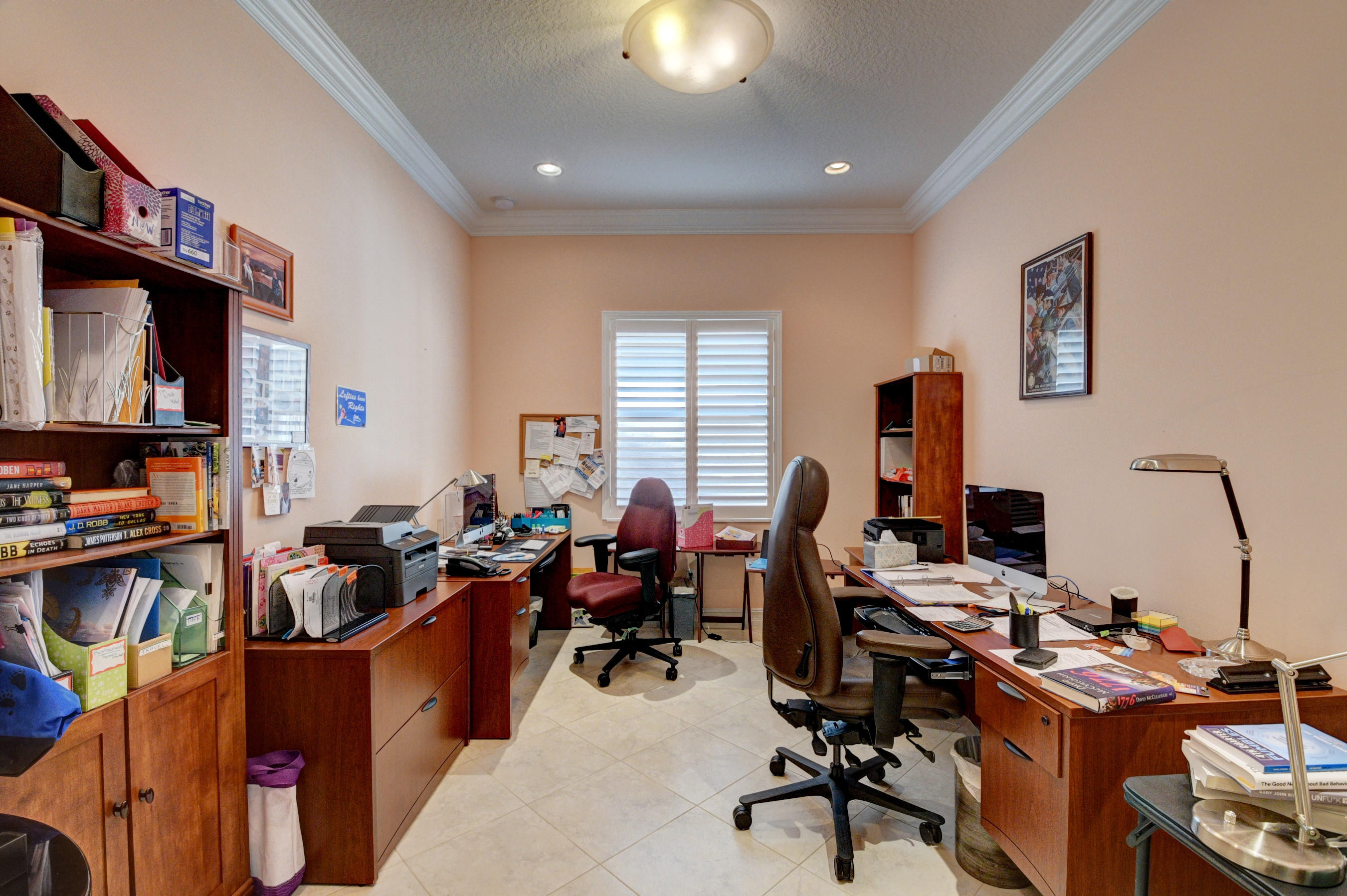 10796 Regatta Ridge Road Boynton Beach, FL 33473 - Photo 22 of 47 35_dsc_1957_58_59_60_61