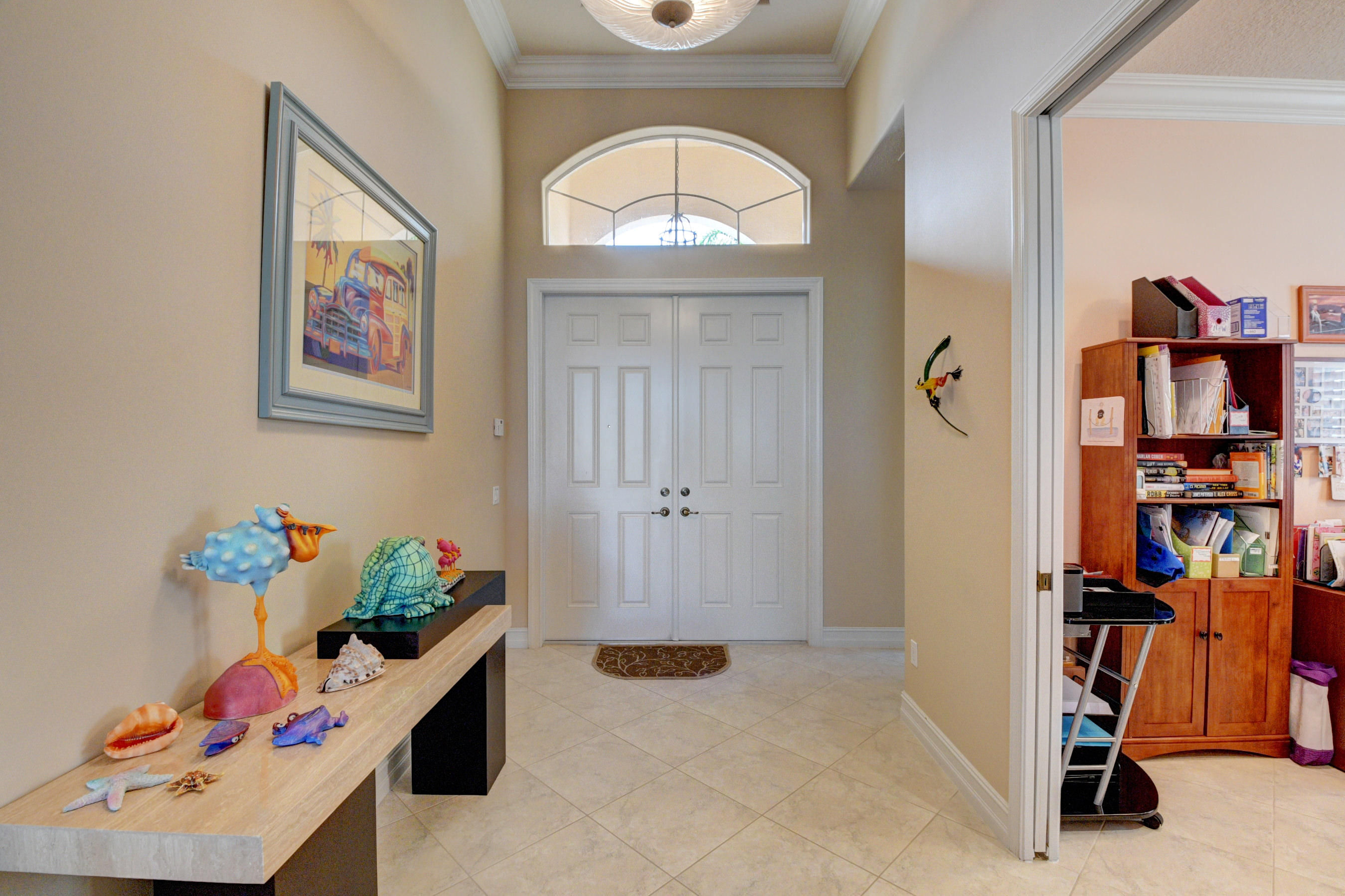 10796 Regatta Ridge Road Boynton Beach, FL 33473 - Photo 23 of 47 36_dsc_1962_3_4_5_6