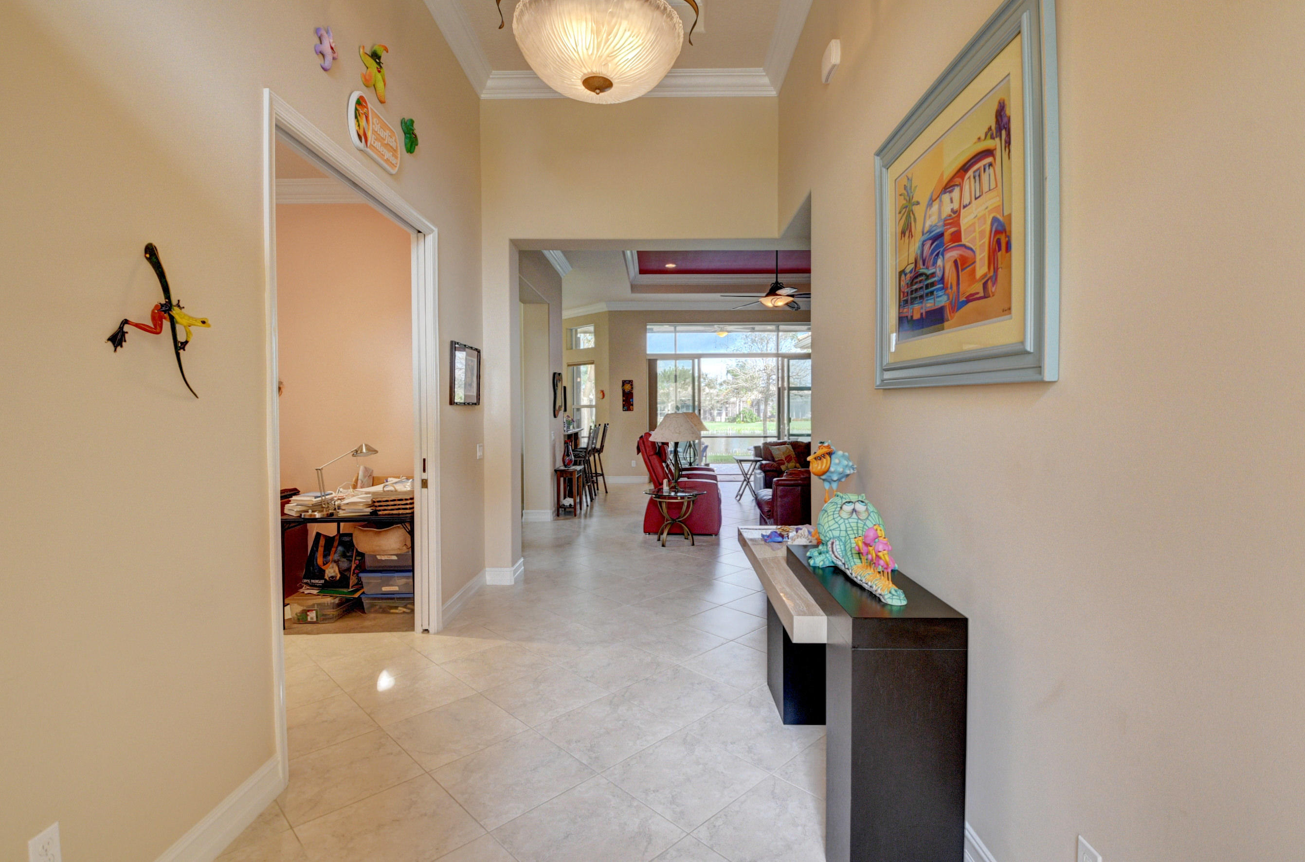10796 Regatta Ridge Road Boynton Beach, FL 33473 - Photo 24 of 47 37_dsc_1967_68_69_70_71