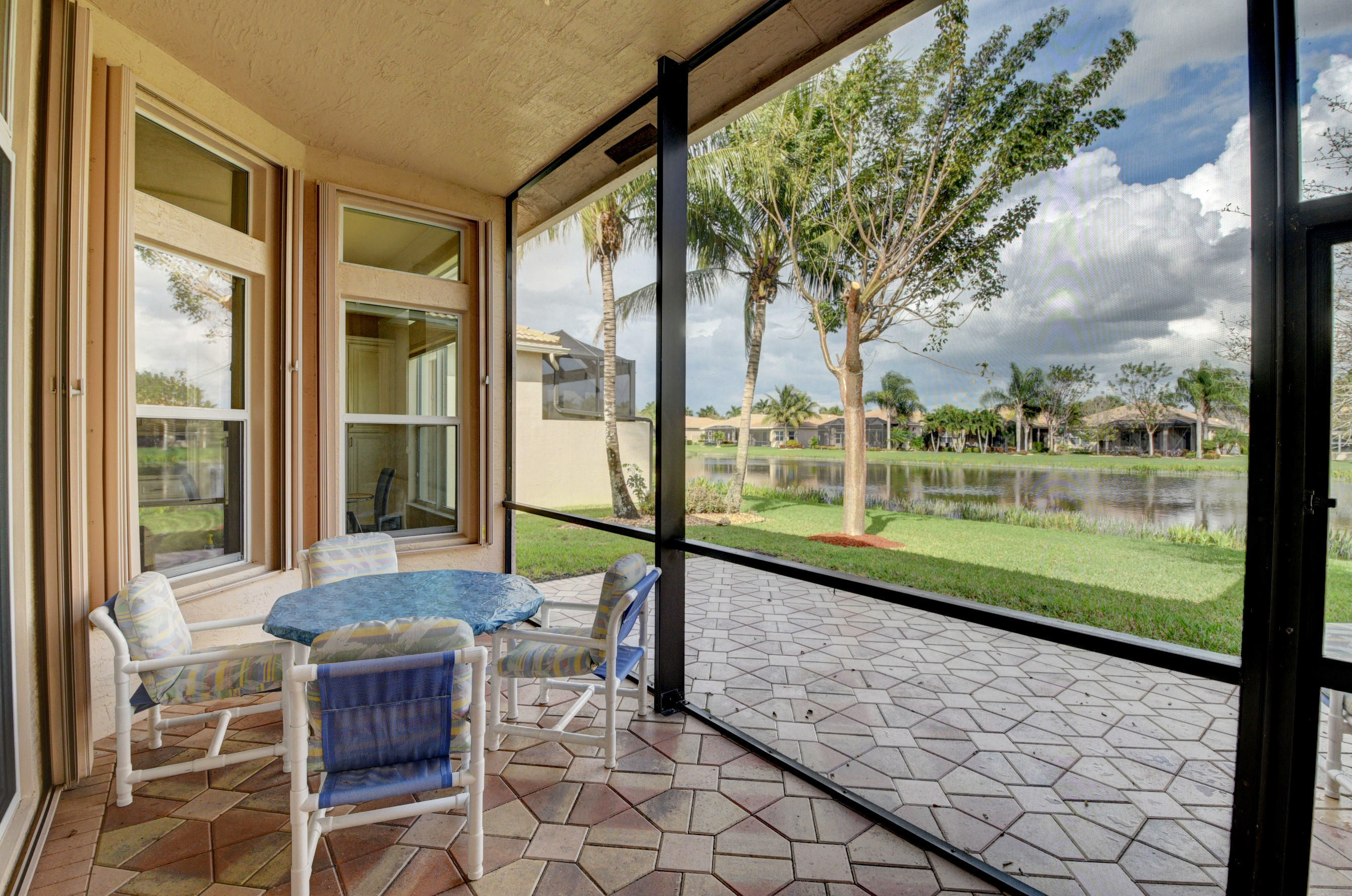 10796 Regatta Ridge Road Boynton Beach, FL 33473 - Photo 25 of 47 22_dsc_1842_3_4_5_6