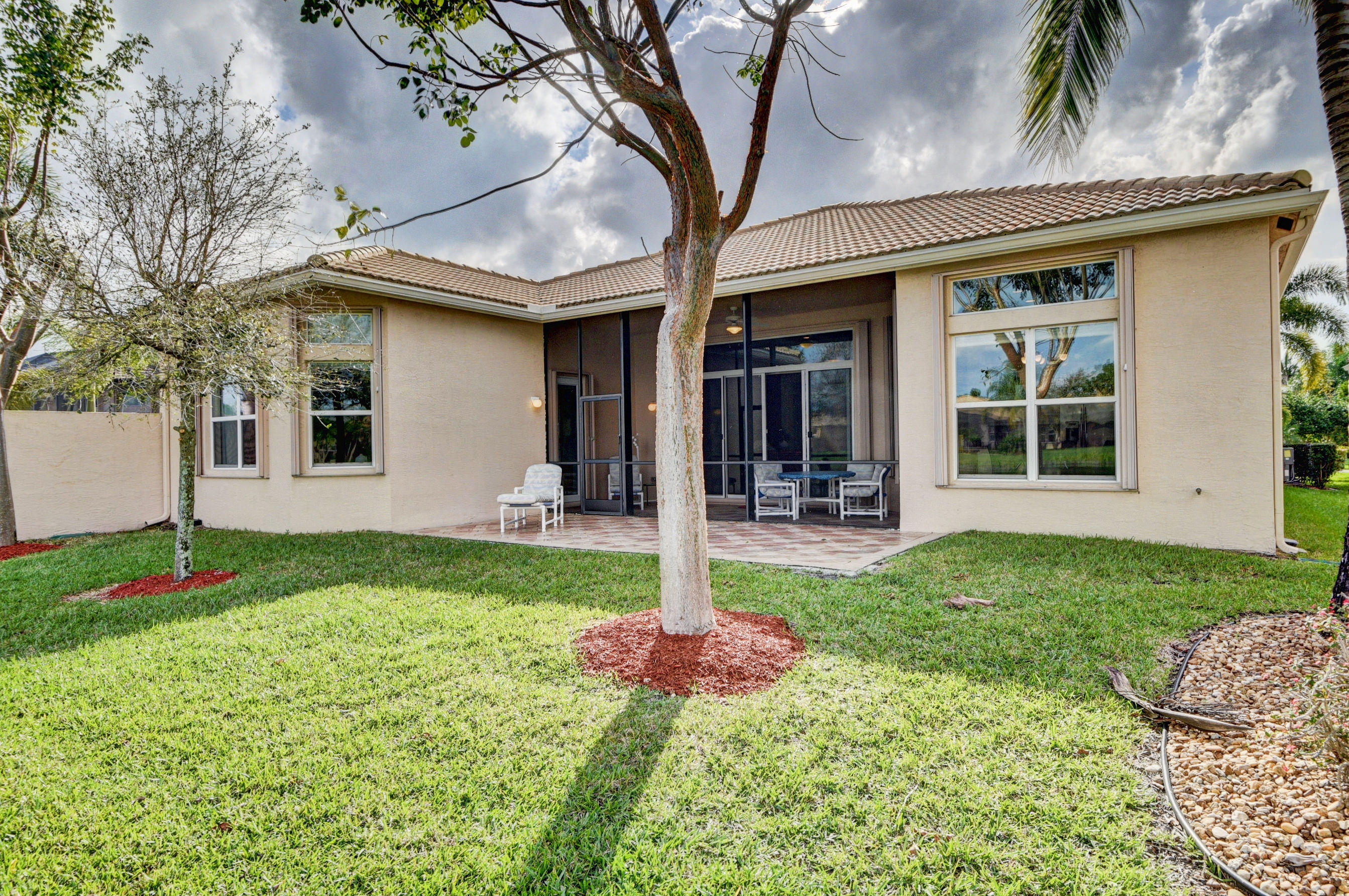 10796 Regatta Ridge Road Boynton Beach, FL 33473 - Photo 26 of 47 21_dsc_1832_3_4_5_6
