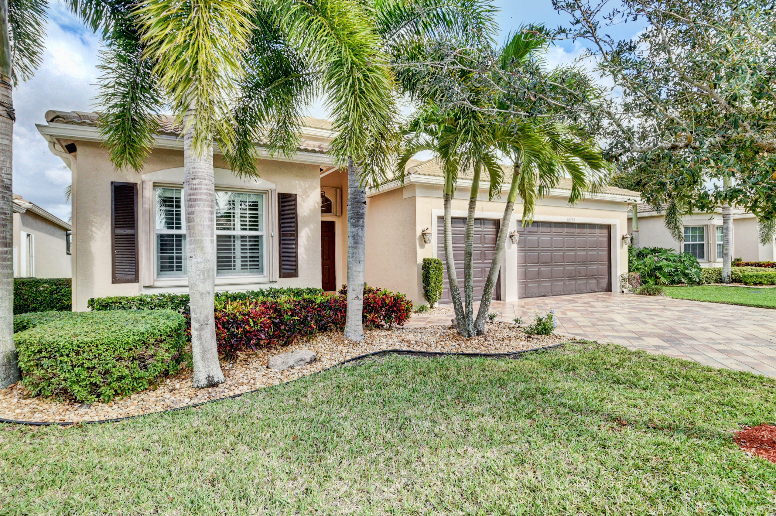 10796 Regatta Ridge Road Boynton Beach, FL 33473 - Photo 27 of 47 10_dsc_1777_78_79_80_81