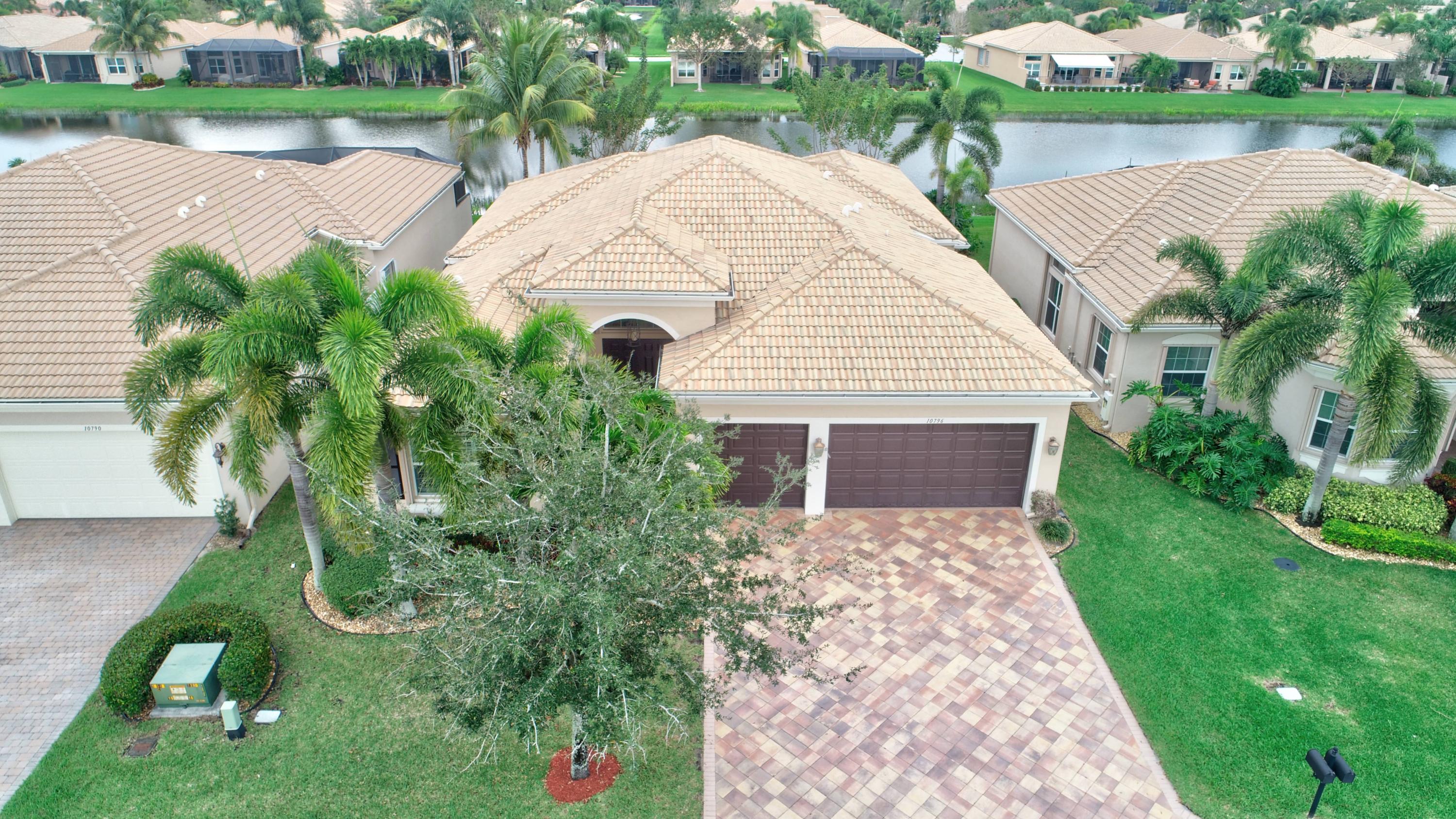 10796 Regatta Ridge Road Boynton Beach, FL 33473 - Photo 29 of 47 01_dji_0827_28_29_30_31