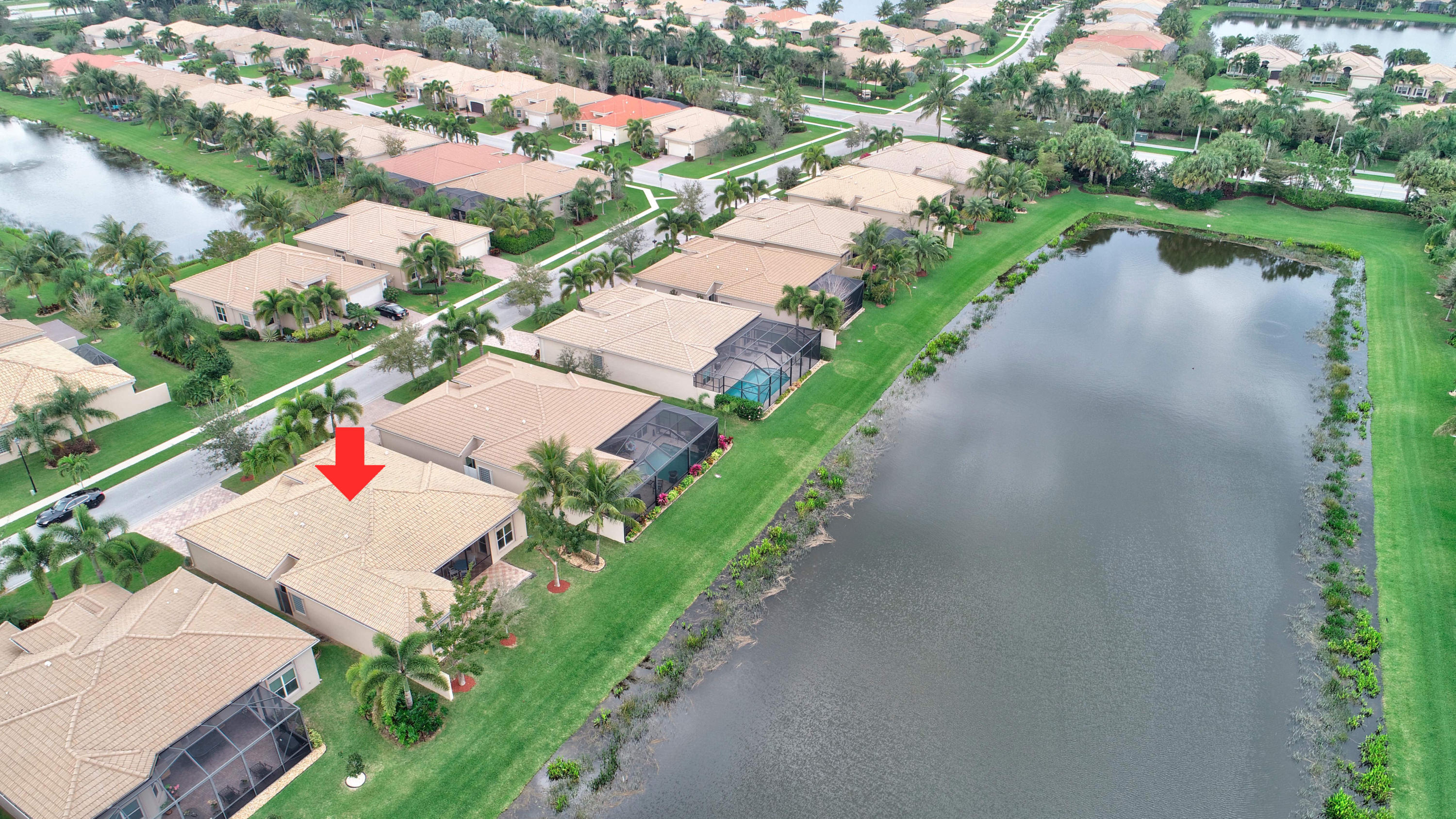 10796 Regatta Ridge Road Boynton Beach, FL 33473 - Photo 3 of 47 04_dji_0842_3_4_5_6